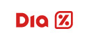 Top Up Dia