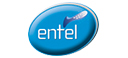 Entel