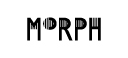Top Up Morph