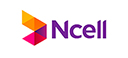 NCell Plan